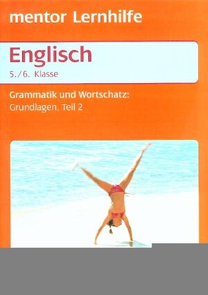 Buchcover Geometrie | Werner Janka | EAN 9783580639068 | ISBN 3-580-63906-4 | ISBN 978-3-580-63906-8