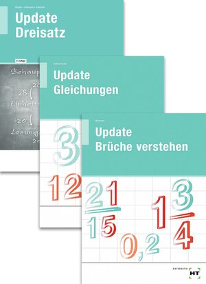 Buchcover Paketangebot UPLOADER 1 | Gabriele Niemann | EAN 9783582100160 | ISBN 3-582-10016-2 | ISBN 978-3-582-10016-0
