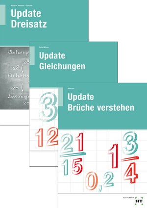 Buchcover Paketangebot UPLOADER 1 | Gabriele Niemann | EAN 9783582205308 | ISBN 3-582-20530-4 | ISBN 978-3-582-20530-8
