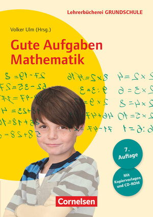 Buchcover Lehrerbücherei Grundschule | Barbara Adleff | EAN 9783589051298 | ISBN 3-589-05129-9 | ISBN 978-3-589-05129-8