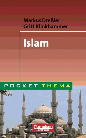 Pocket Thema: Islam