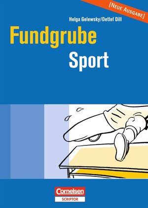 Fundgrube - Sekundarstufe I: Fundgrube Sport