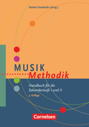 Buchcover Fachmethodik | Wolfhard Bickel | EAN 9783589223688 | ISBN 3-589-22368-5 | ISBN 978-3-589-22368-8