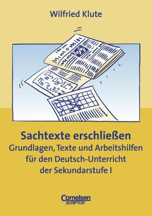 Buchcover Das professionelle 1 x 1 / 99 Tipps für den erfolgreichen Führungsalltag | Hartmut Laufer | EAN 9783589235407 | ISBN 3-589-23540-3 | ISBN 978-3-589-23540-7