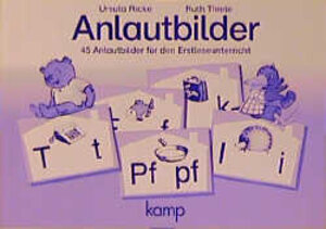 Buchcover K.T. | Ruth Thiele | EAN 9783592103656 | ISBN 3-592-10365-2 | ISBN 978-3-592-10365-6