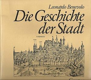 Die Geschichte der Stadt (6264 220)