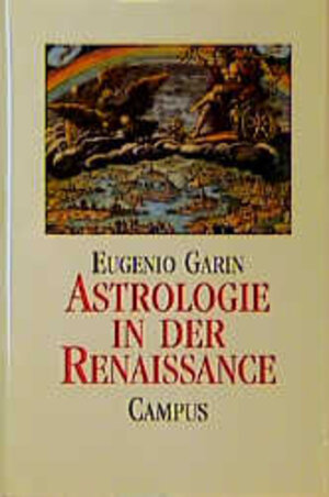 Astrologie in der Renaissance