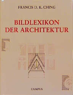 Bildlexikon der Architektur