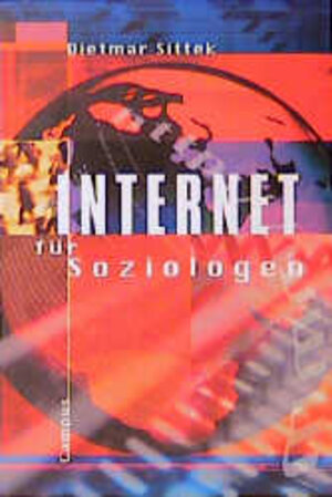 Internet für Soziologen