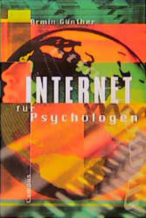 Internet für Psychologen