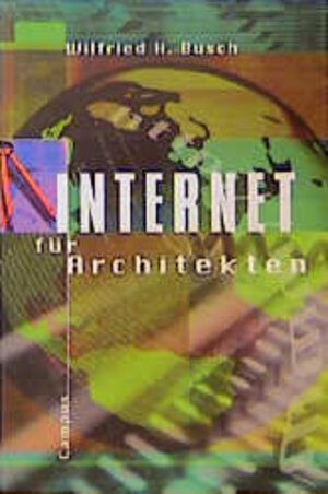 Internet für Architekten