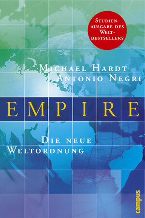 Empire: Die neue Weltordnung