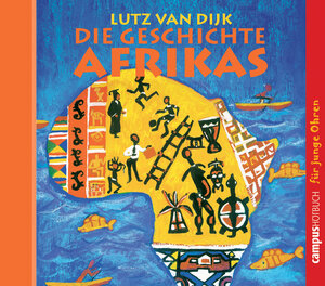 Die Geschichte Afrikas