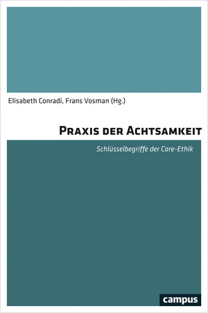 Buchcover Praxis der Achtsamkeit  | EAN 9783593435411 | ISBN 3-593-43541-1 | ISBN 978-3-593-43541-1