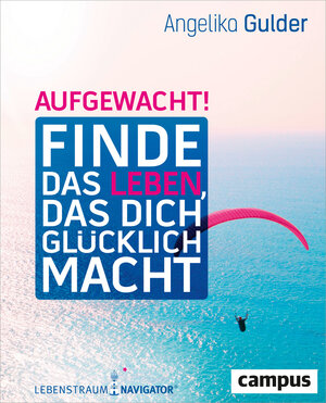 Buchcover ISBN