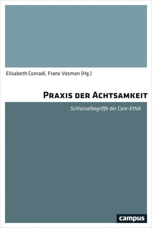 Buchcover Praxis der Achtsamkeit  | EAN 9783593506333 | ISBN 3-593-50633-5 | ISBN 978-3-593-50633-3