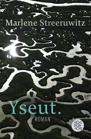 Buchcover Yseut. | Marlene Streeruwitz | EAN 9783596036301 | ISBN 3-596-03630-5 | ISBN 978-3-596-03630-1