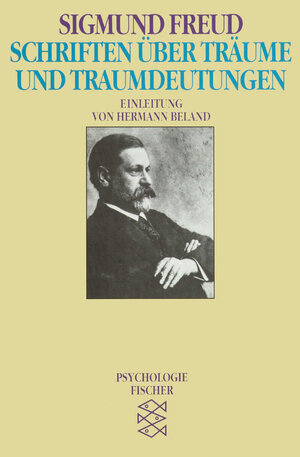 Schriften über Träume und Traumdeutungen