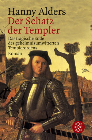 Der Schatz der Templer