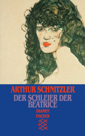 Der Schleier der Beatrice: Dramen 1899-1900