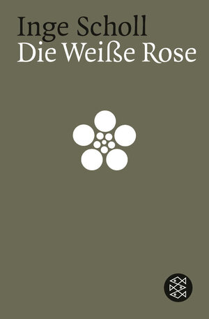 Die Weiße Rose (Hors Catalogue)