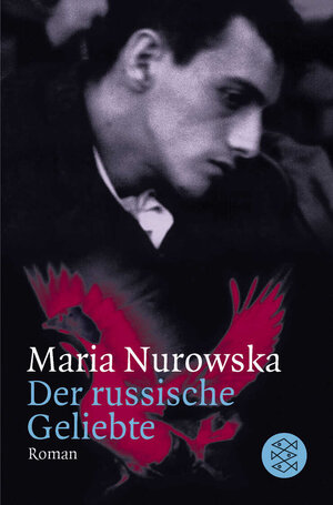 Buchcover Der russische Geliebte | Maria Nurowska | EAN 9783596148769 | ISBN 3-596-14876-6 | ISBN 978-3-596-14876-9