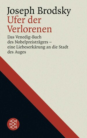 Ufer der Verlorenen: Roman