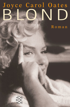 Blond: Roman