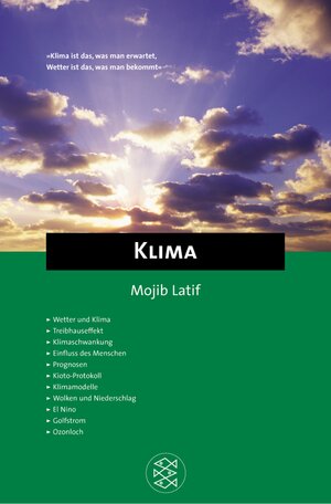 Fischer Kompakt: Klima