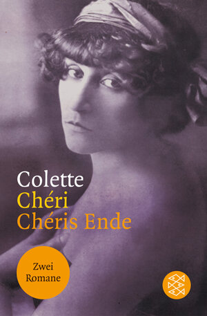 Buchcover Chéri /Chéris Ende | Colette | EAN 9783596161645 | ISBN 3-596-16164-9 | ISBN 978-3-596-16164-5