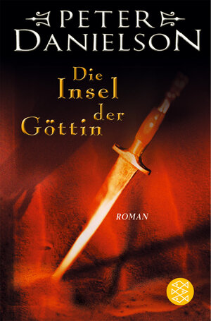 Die Insel der Göttin.