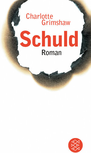 Schuld