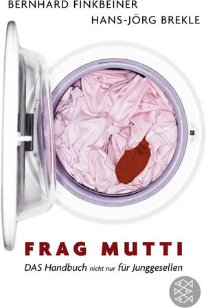 Frag Mutti