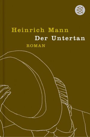 Der Untertan.