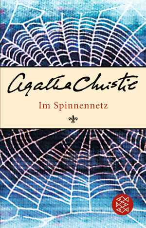 Im Spinnennetz