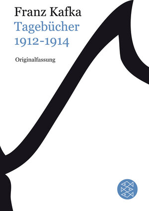 Buchcover Tagebücher | Franz Kafka | EAN 9783596181186 | ISBN 3-596-18118-6 | ISBN 978-3-596-18118-6