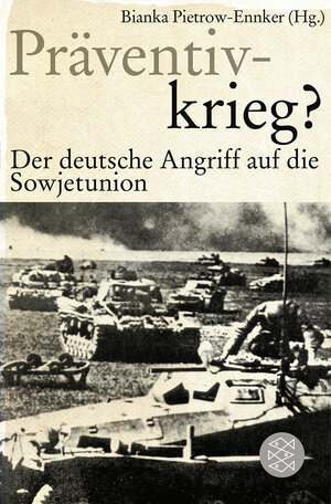 Buchcover Präventivkrieg?  | EAN 9783596190621 | ISBN 3-596-19062-2 | ISBN 978-3-596-19062-1