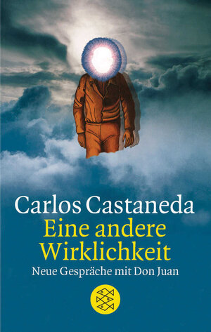 Buchcover Eine andere Wirklichkeit | Carlos Castaneda | EAN 9783596216161 | ISBN 3-596-21616-8 | ISBN 978-3-596-21616-1