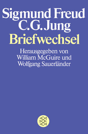 Briefwechsel: Gekürzte Ausgabe