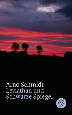 Leviathan und Schwarze Spiegel