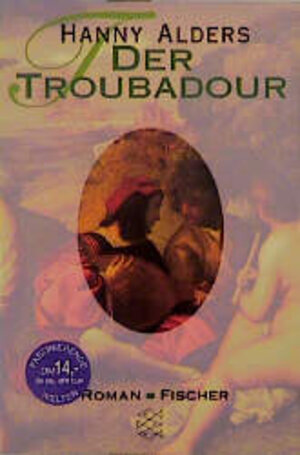 Der Troubadour. Sonderausgabe.