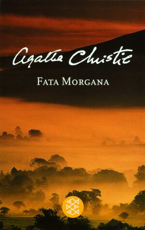 Fata Morgana. Sonderausgabe.