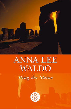 Ring der Steine. Sonderausgabe.