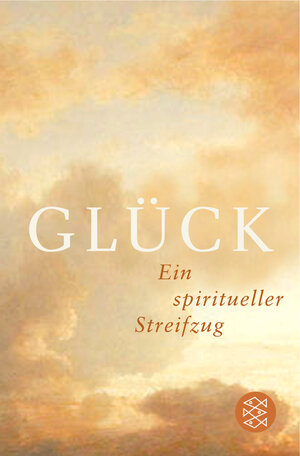 Buchcover Glück  | EAN 9783596509096 | ISBN 3-596-50909-2 | ISBN 978-3-596-50909-6