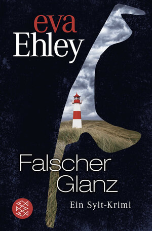 Buchcover Falscher Glanz | Eva Ehley | EAN 9783596702664 | ISBN 3-596-70266-6 | ISBN 978-3-596-70266-4