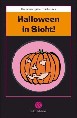 Halloween in Sicht! Die schaurigsten Geschichten