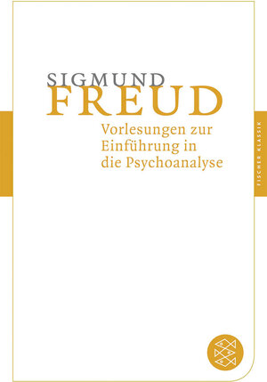 Buchcover Vorlesungen zur Einführung in die Psychoanalyse | Sigmund Freud | EAN 9783596902088 | ISBN 3-596-90208-8 | ISBN 978-3-596-90208-8