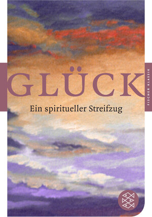 Buchcover Glück  | EAN 9783596902880 | ISBN 3-596-90288-6 | ISBN 978-3-596-90288-0