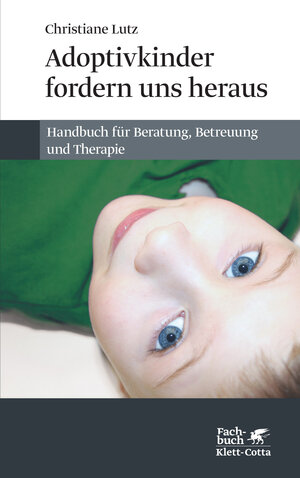 Buchcover ISBN 9783608202489
