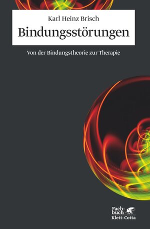 Buchcover Bindungsstörungen | Karl Heinz Brisch | EAN 9783608202885 | ISBN 3-608-20288-9 | ISBN 978-3-608-20288-5